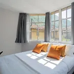 Daire Sant'agostino By Rent Como