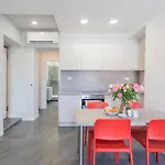 Sant'agostino By Rent Como