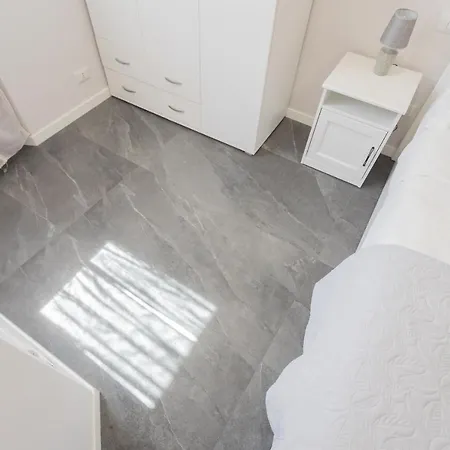 Apartmán Sant'agostino By Rent *