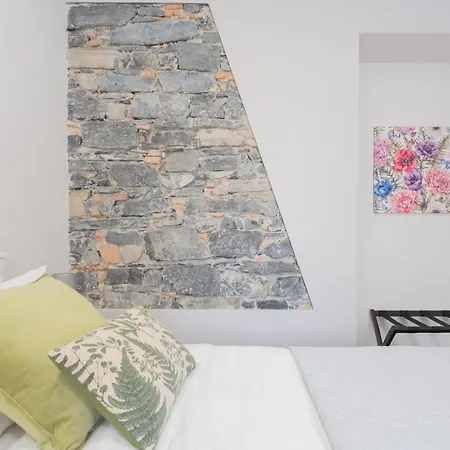 Sant'agostino By Rent Como