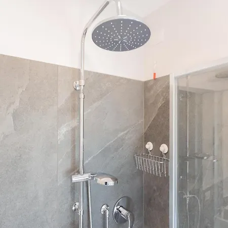 Sant'agostino By Rent Como