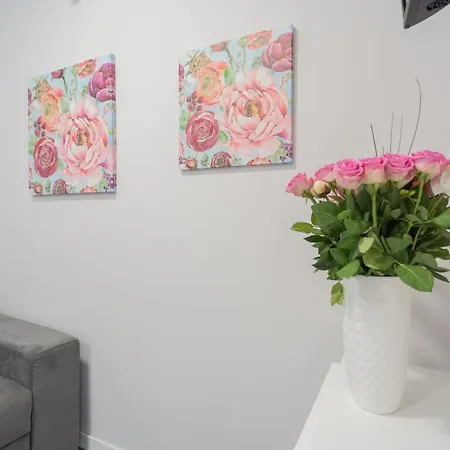 Sant'agostino By Rent 아파트 코모